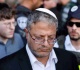 اقتحام سجن الأسيرات الفلسطينيات يفضح ضعف بن غفير وقف خلف الحراس خوفا من البصق أو الهجوم