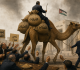 الأحزاب والنواب يسو قون إنجازات الفتات والحكومة ذهبت بالإبل