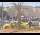 سردية الكرامة