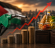 الشوبكي العامل يدفع ثمن ارتفاع الطاقة مرتين والحكومة تملك أدوات لحماية دخله عاجل
