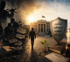 حماس جرائم المستوطنين بحق المساجد والمقدسات في الضفة سترتد غضبا على الاحتلال وعصاباته الإجرامية