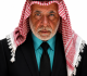 صناع الغضب