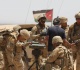 الصفدي القوات الأميركية في الأردن موجودة في قواعد عسكرية أردنية وفق تعاون دفاعي