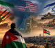 د حسن البراري يكتب الصواريخ من الشرق والخطر من الغرب