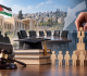 من زوابع تشكيلات مجالس أمناء الجامعات فتصريحات الوزير دودين المعضلة التاريخية التي لا نود رؤيتها