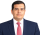 البيروقراطية المرقمنة هل ننقل تعقيد الورق إلى الشاشات