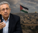 البرغوثي العدو الإسرائيلي يهدم خربة الطبان بمسافر يطا بالكامل