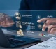 وزير التربية امتحان التوجيهي سيطبق إلكترونيا هذا العام