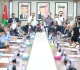 القرعان نافيا رفع نسب الرسوب في فحص القيادة يخضع لـ32 نقطة تقييم واقتربنا من أتمتته عاجل