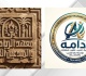 إطلاق ملتقى ومهرجان فارسات الأردن لتشجيع الريادة واكتشاف المواهب الأحد المقبل