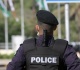 الأمن القبض على شخص قتل اخر في الكرك
