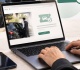 أمانة عمان خدمة إصدار تصاريح الفاليه متاحة على موقعها الإلكتروني