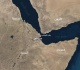 وزير الصناعة والتجارة ممرات بديلة حال إغلاق باب المندب وحركة البواخر إلى الأردن طبيعية