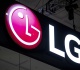 lg تكشف عن بعض مواصفات حاسبها الجديد