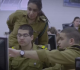حين يصبح المبنى كله هدف ا شهادة جندي إسرائيلي تكشف الوجه الآخر لـ نازا