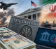 حين يصبح الدولار سلاح ا أميركا تنقل الحرب إلى شرايين إيران