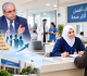 حين يرعى الوزير موظفيه متى يلمس المواطن الفرق