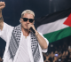 ماكليمور وغزة حين تتغير أمريكا ويصبح فلسطين حرة اختبارا للحرية