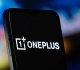 تعر ف على هاتف oneplus الجديد