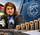 الأردن وصندوق النقد آن الأوان للانتقال من إدارة العجز إلى تغيير النموذج الاقتصادي