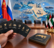 إلى زعماء العرب امتلاك الأوراق لا يكفي إذا تفاوضنا بها فرادى