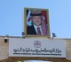 بدء تقديم طلبات الانتقال بين التخصصات والجامعات الاثنين