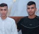 الاحتلال يحكم على شقيقين من أبو ديس في القدس بالسجن وغرامات مالية