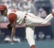 sam mcdowell passes away