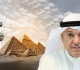 سفير الكويت في مصر لا صحة لسحب الودائع وندرس تحويلها إلى استثمارات
