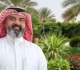 مدير هيئة الزراعة بالتكليف الزراعة المنزلية تسهم في تحسين جودة البيئة الحضرية