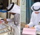 البلدية تحرير 120 مخالفة استغلال مساحة بدون ترخيص في الجهراء