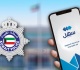 الداخلية تطلق خدمة شهادات المؤسسات الإصلاحية عبر تطبيق سهل