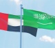 السعودية تدين الاعتداء على الإمارات بمسيرات استهدفت محيط محطة براكة النووية