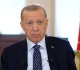 أردوغان لن نسمح باستدراج سوريا مجددا إلى بيئة غير مستقرة بواسطة تنظيمات إرهابية