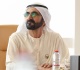 تغييرات حكومية استراتيجية في الإمارات واعتماد الذكاء الاصطناعي مستشارا رسميا