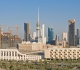 الأرصاد طقس اليوم شديد الحرارة نهارا وحار إلى مائل للحرارة ليلا