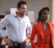 found cancelled after two seasons on nbc