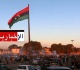 اشتباكات طرابلس بلاغ هام من سفارة تونس