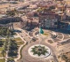 جامعة طيبة تعلن عن توفر وظائف أكاديمية للمواطنين