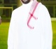 اللامي لـ عكاظ احترام الرائد سيقود الاتحاد للقب الدوري