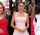 يسرا ونادين الأبرز نجمات العرب يخطفن الأنظار بإطلالات ساحرة في مهرجان كان