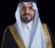 بندر بن مقرن يشكر القيادة بمناسبة تعيينه مستشارا بالديوان الملكي