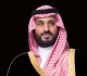 ولي العهد يهنئ أنتوني ألبانيزي بمناسبة أدائه اليمين رئيسا لوزراء كومنولث أستراليا