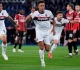بولونيا بطلا لكأس إيطاليا بعد غياب نصف قرن