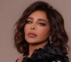 إضافة أجلت العناق الأخير أحلام إصدار 4 ألبومات عربية قريبا