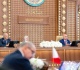 تنعقد غدا في بغداد قضايا مصيرية على طاولة القمة العربية الـ 34