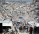 السفارة الأمريكية في طرابلس تنفي وجود أي خطط لنقل فلسطينيين إلى ليبيا