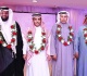 متوسطة عبدالله خياط تكر م متقاعديها