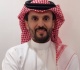 الشهري وكيلا مساعدا بوزارة الصحة