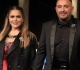 انفصال أحمد السقا عن الإعلامية مها الصغير